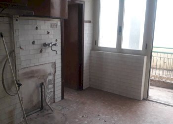 Foto 4 - Trilocale Corso Primo Maggio, Scafa - foto 4