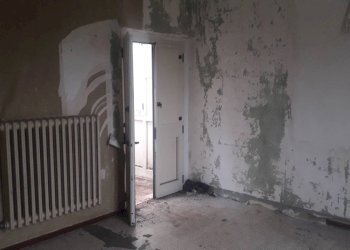 Foto 5 - Trilocale Corso Primo Maggio, Scafa - foto 5