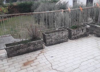 Foto 8 - Trilocale Corso Primo Maggio, Scafa - foto 8