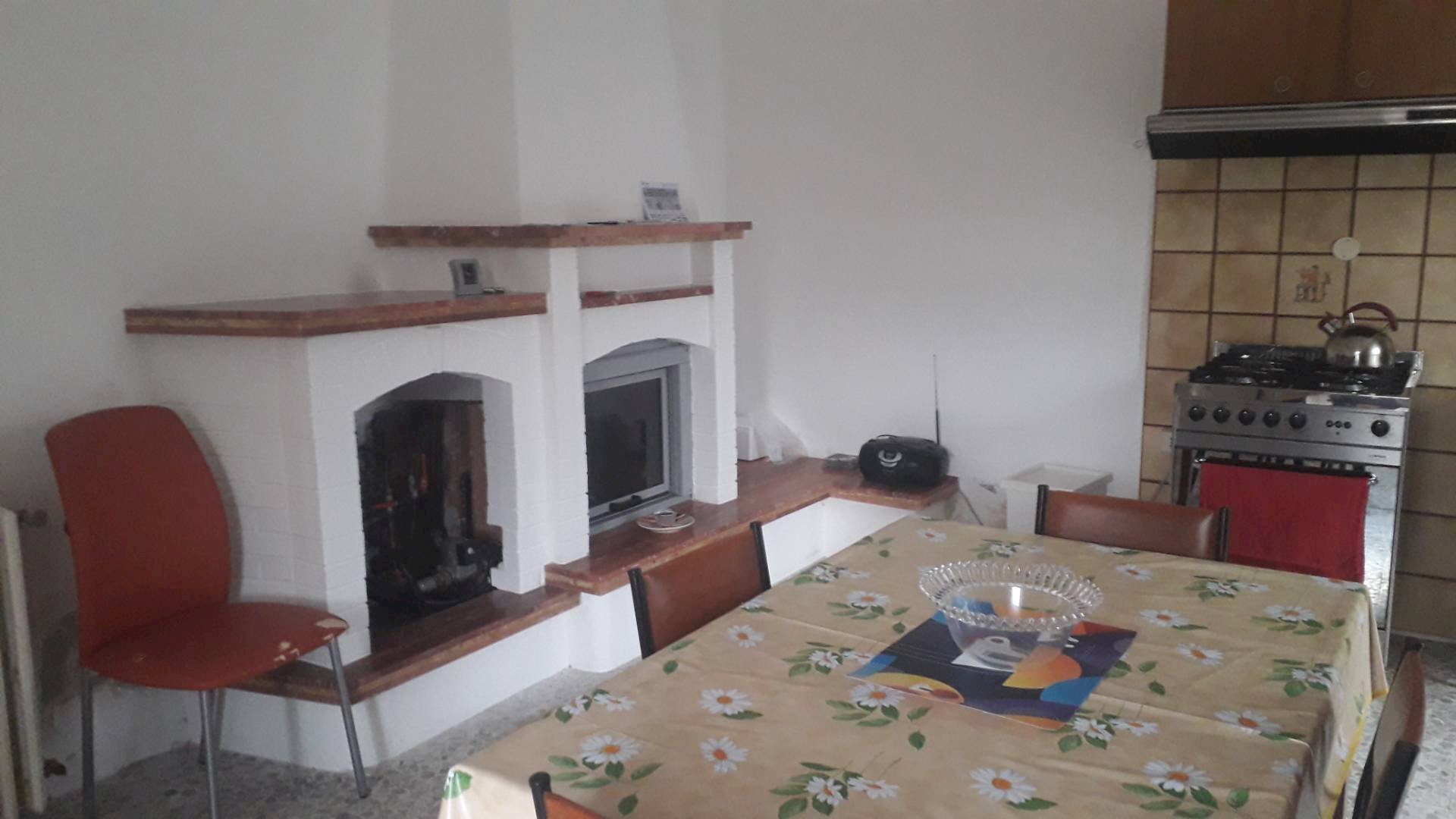 Foto 2 - Independent house Via dei Legnini, Roccamontepiano - photo 2