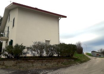 Foto 3 - Casa indipendente Via dei Legnini, Roccamontepiano - foto 3