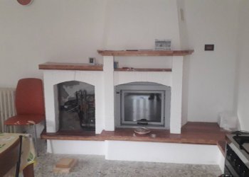 Foto 4 - Casa indipendente Via dei Legnini, Roccamontepiano - foto 4