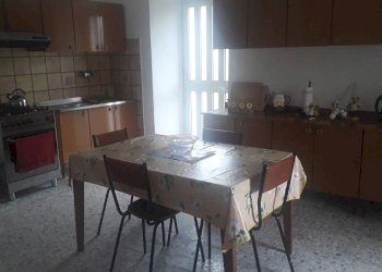 Foto 5 - Casa indipendente Via dei Legnini, Roccamontepiano - foto 5