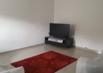 Foto 6 - Casa indipendente Via dei Legnini, Roccamontepiano - foto 6