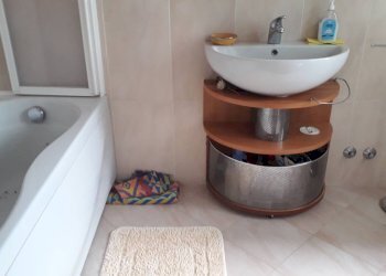 Foto 7 - Casa indipendente Via dei Legnini, Roccamontepiano - foto 7