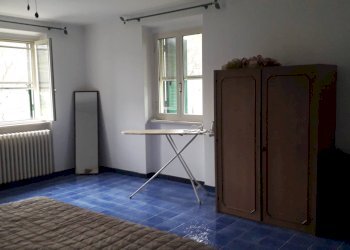 Foto 10 - Casa indipendente Via dei Legnini, Roccamontepiano - foto 10