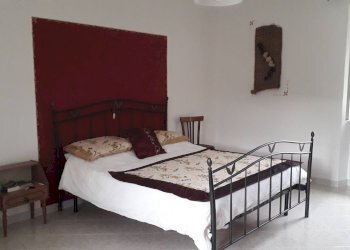 Foto 11 - Casa indipendente Via dei Legnini, Roccamontepiano - foto 11