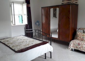 Foto 12 - Casa indipendente Via dei Legnini, Roccamontepiano - foto 12