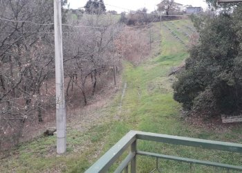 Foto 13 - Casa indipendente Via dei Legnini, Roccamontepiano - foto 13