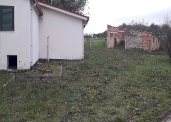 Foto 14 - Casa indipendente Via dei Legnini, Roccamontepiano - foto 14