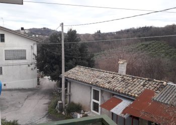 Foto 16 - Casa indipendente Via dei Legnini, Roccamontepiano - foto 16