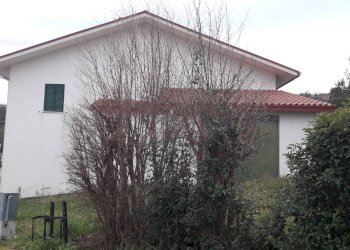 Foto 17 - Casa indipendente Via dei Legnini, Roccamontepiano - foto 17