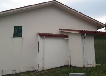 Foto 18 - Casa indipendente Via dei Legnini, Roccamontepiano - foto 18