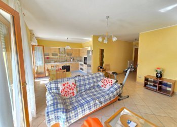 Foto 2 - Appartamento Via Tavo, Chieti - foto 2