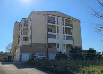 Foto 3 - Appartamento Via Tavo, Chieti - foto 3