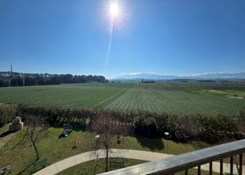 Foto 4 - Appartamento Via Tavo, Chieti - foto 4