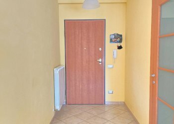 Foto 5 - Appartamento Via Tavo, Chieti - foto 5