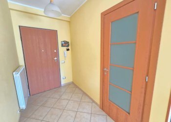 Foto 6 - Appartamento Via Tavo, Chieti - foto 6