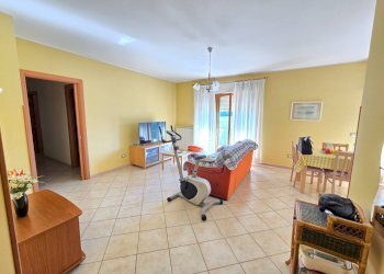 Foto 7 - Appartamento Via Tavo, Chieti - foto 7