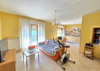 Foto 8 - Appartamento Via Tavo, Chieti - foto 8