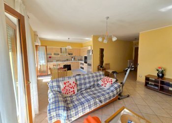 Foto 9 - Appartamento Via Tavo, Chieti - foto 9