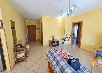 Foto 10 - Appartamento Via Tavo, Chieti - foto 10