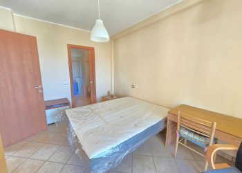 Foto 11 - Appartamento Via Tavo, Chieti - foto 11