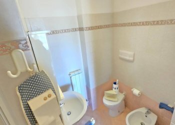 Foto 12 - Appartamento Via Tavo, Chieti - foto 12