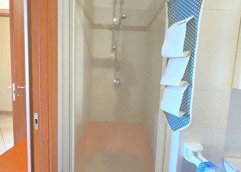 Foto 13 - Appartamento Via Tavo, Chieti - foto 13