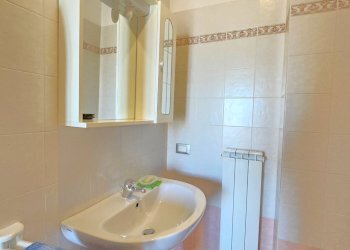 Foto 14 - Appartamento Via Tavo, Chieti - foto 14