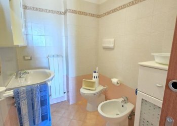 Foto 15 - Appartamento Via Tavo, Chieti - foto 15