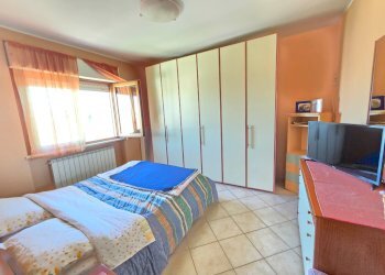 Foto 17 - Appartamento Via Tavo, Chieti - foto 17