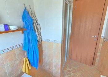 Foto 20 - Appartamento Via Tavo, Chieti - foto 20