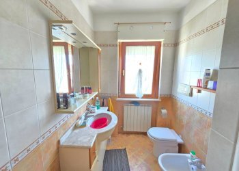 Foto 21 - Appartamento Via Tavo, Chieti - foto 21