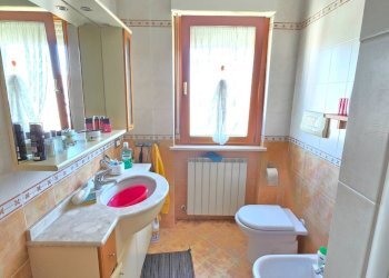 Foto 22 - Appartamento Via Tavo, Chieti - foto 22