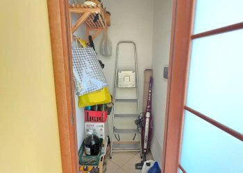 Foto 23 - Appartamento Via Tavo, Chieti - foto 23