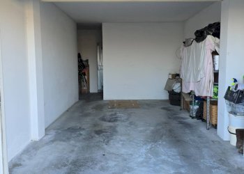 Foto 24 - Appartamento Via Tavo, Chieti - foto 24