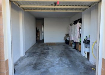 Foto 25 - Appartamento Via Tavo, Chieti - foto 25