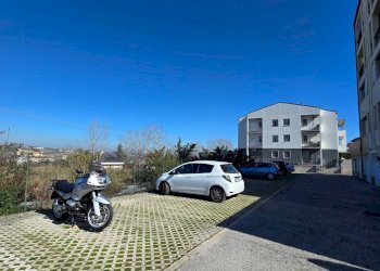 Foto 26 - Appartamento Via Tavo, Chieti - foto 26