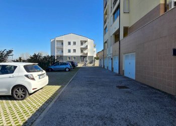 Foto 27 - Appartamento Via Tavo, Chieti - foto 27