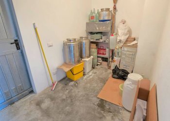 Foto 28 - Appartamento Via Tavo, Chieti - foto 28