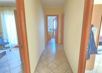 Foto 31 - Appartamento Via Tavo, Chieti - foto 31