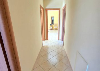 Foto 32 - Appartamento Via Tavo, Chieti - foto 32