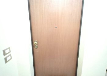 Foto 34 - Appartamento Via Tavo, Chieti - foto 34