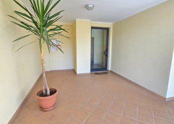 Foto 35 - Appartamento Via Tavo, Chieti - foto 35