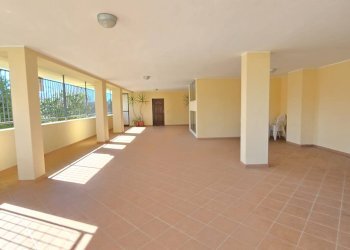 Foto 36 - Appartamento Via Tavo, Chieti - foto 36