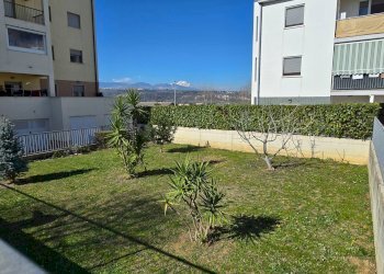 Foto 37 - Appartamento Via Tavo, Chieti - foto 37