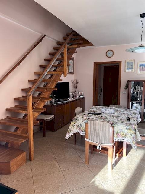 Foto 2 - Villa Via Sant'Emidio, Alanno - photo 2