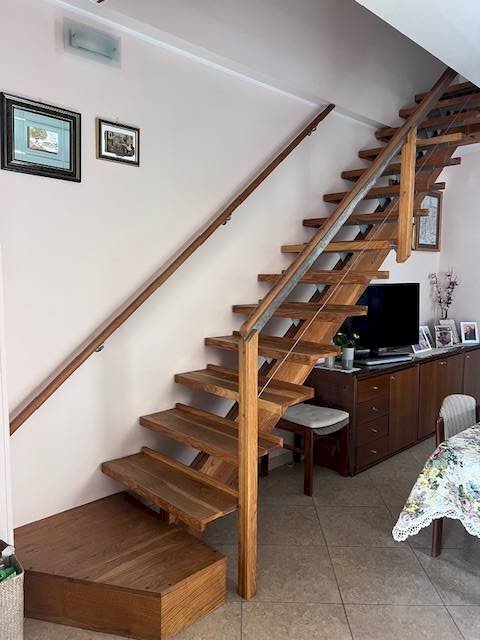 Foto 3 - Villa Via Sant'Emidio, Alanno - photo 3