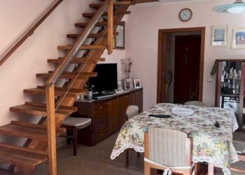 Foto 2 - Villa Via Sant'Emidio, Alanno - photo 2